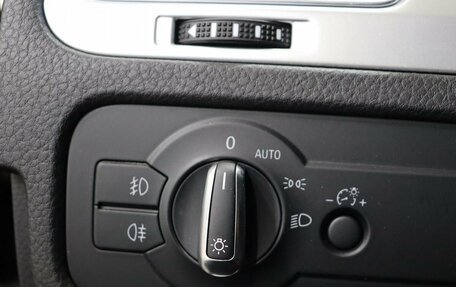 Volkswagen Touareg III, 2018 год, 3 769 000 рублей, 21 фотография