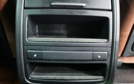 Volkswagen Touareg III, 2018 год, 3 769 000 рублей, 26 фотография