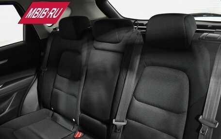Mazda CX-5 II, 2018 год, 2 149 000 рублей, 11 фотография