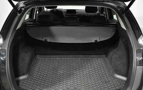 Mazda CX-5 II, 2018 год, 2 149 000 рублей, 21 фотография
