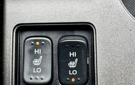 Honda CR-V III рестайлинг, 2010 год, 1 499 000 рублей, 36 фотография