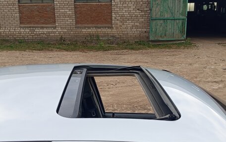 Opel Vectra B рестайлинг, 1997 год, 130 000 рублей, 6 фотография