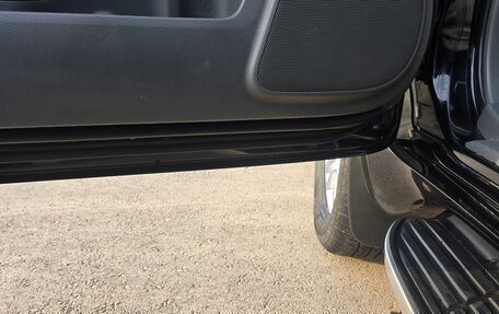 Toyota Land Cruiser Prado 150 рестайлинг 2, 2012 год, 2 400 000 рублей, 15 фотография