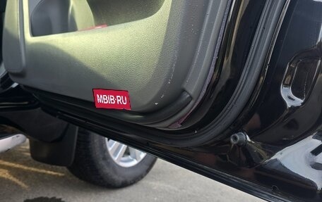 Toyota Land Cruiser Prado 150 рестайлинг 2, 2012 год, 2 400 000 рублей, 9 фотография