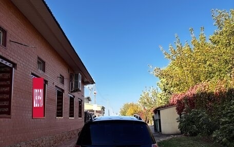 Chevrolet Captiva I, 2008 год, 700 000 рублей, 2 фотография