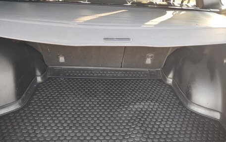 Honda CR-V IV, 2013 год, 1 580 000 рублей, 5 фотография