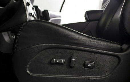 Nissan Murano, 2010 год, 675 000 рублей, 16 фотография