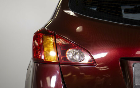 Nissan Murano, 2010 год, 675 000 рублей, 26 фотография
