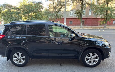 Toyota RAV4, 2011 год, 1 850 000 рублей, 8 фотография