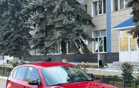 BMW 1 серия, 2007 год, 735 000 рублей, 1 фотография