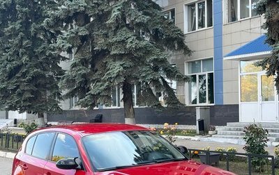 BMW 1 серия, 2007 год, 735 000 рублей, 1 фотография