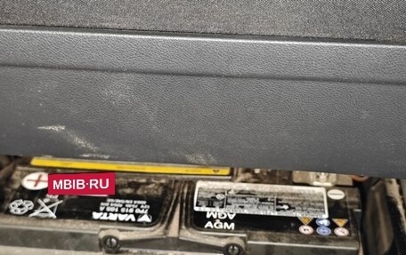Volkswagen Caravelle T6 рестайлинг, 2020 год, 4 700 000 рублей, 22 фотография