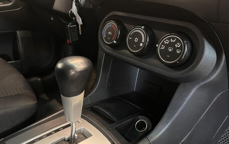 Mitsubishi Lancer IX, 2008 год, 730 000 рублей, 12 фотография