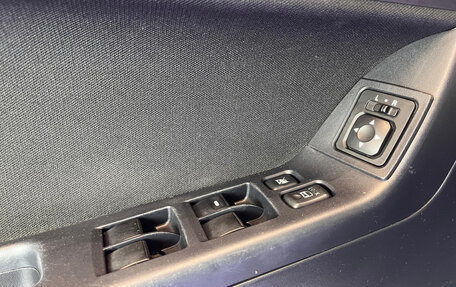 Mitsubishi Lancer IX, 2008 год, 730 000 рублей, 14 фотография