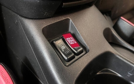 Mitsubishi Lancer IX, 2008 год, 730 000 рублей, 15 фотография