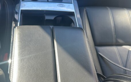 Land Rover Range Rover Velar I, 2019 год, 4 100 000 рублей, 18 фотография