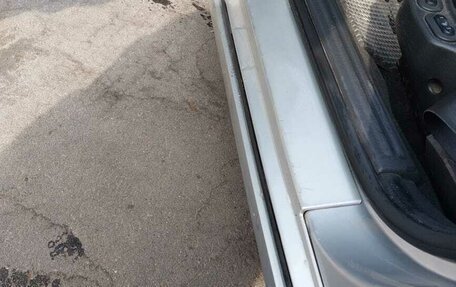 Chrysler 300M, 2001 год, 285 000 рублей, 12 фотография