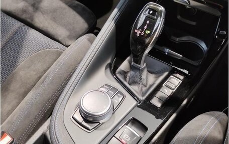 BMW X1, 2019 год, 1 700 000 рублей, 12 фотография