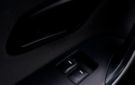 KIA cee'd III, 2015 год, 1 060 000 рублей, 22 фотография