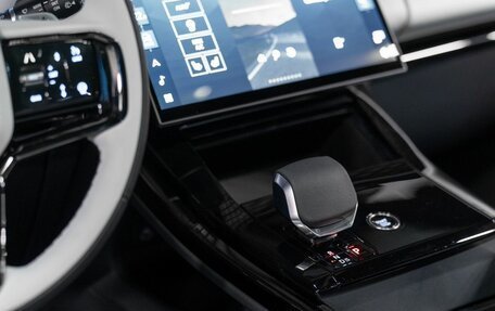 Land Rover Range Rover Sport, 2025 год, 16 790 000 рублей, 12 фотография