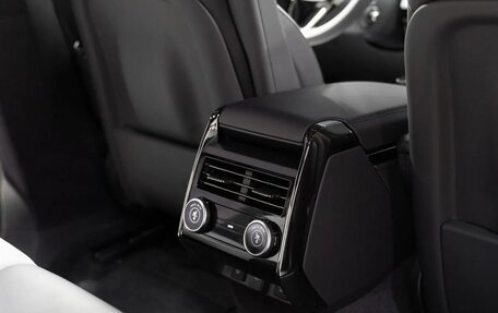 Land Rover Range Rover Sport, 2025 год, 16 790 000 рублей, 17 фотография