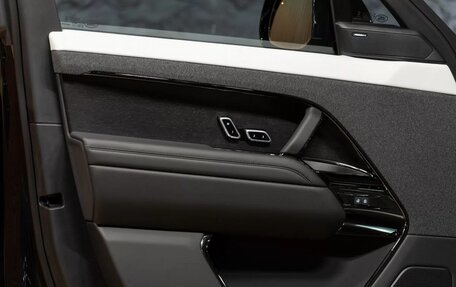 Land Rover Range Rover Sport, 2025 год, 16 790 000 рублей, 20 фотография