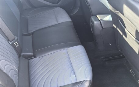 Opel Astra J, 2013 год, 890 000 рублей, 7 фотография