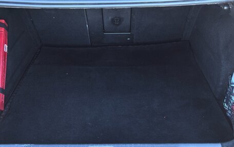 Opel Astra J, 2013 год, 890 000 рублей, 9 фотография