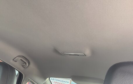 Opel Astra J, 2013 год, 890 000 рублей, 10 фотография