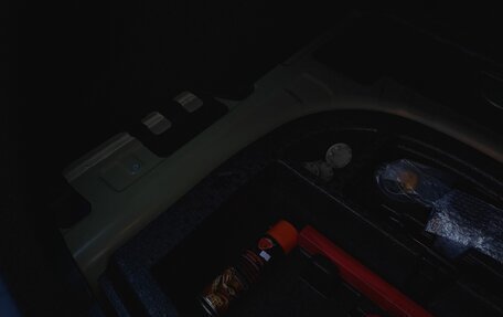 KIA K5, 2021 год, 3 290 000 рублей, 10 фотография