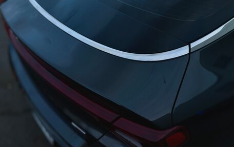 KIA K5, 2021 год, 3 290 000 рублей, 8 фотография