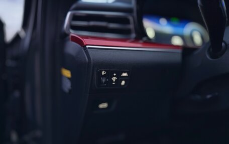 KIA K5, 2021 год, 3 290 000 рублей, 15 фотография