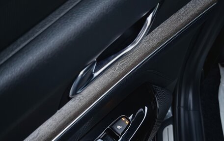 KIA K5, 2021 год, 3 290 000 рублей, 19 фотография