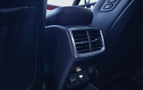 KIA K5, 2021 год, 3 290 000 рублей, 21 фотография