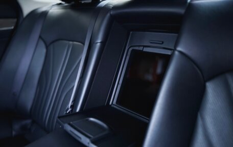 KIA K5, 2021 год, 3 290 000 рублей, 22 фотография