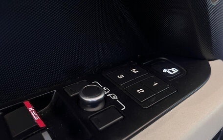 Land Rover Defender II, 2021 год, 7 290 000 рублей, 14 фотография