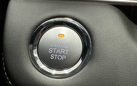 Chery Tiggo 4 I рестайлинг, 2025 год, 2 220 000 рублей, 8 фотография