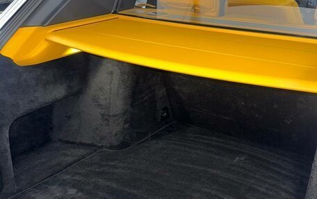 Rolls-Royce Cullinan, 2021 год, 35 900 000 рублей, 21 фотография