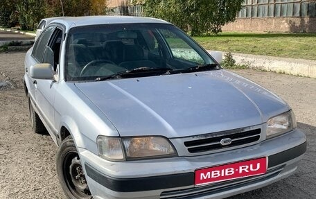 Toyota Corsa, 1994 год, 170 000 рублей, 1 фотография