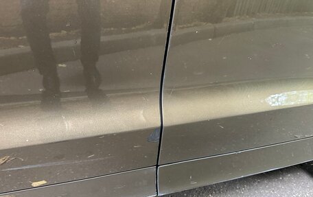 Audi Q3, 2013 год, 1 400 000 рублей, 18 фотография