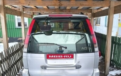 Toyota Town Ace III, 2000 год, 350 000 рублей, 1 фотография