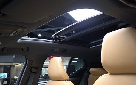 Volvo XC40 I, 2022 год, 3 300 000 рублей, 6 фотография