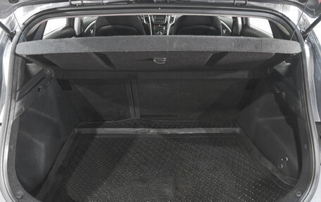 Hyundai i30 II рестайлинг, 2014 год, 999 000 рублей, 22 фотография