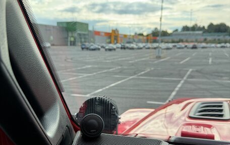 Jeep Wrangler, 2020 год, 6 950 000 рублей, 21 фотография