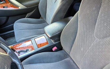 Toyota Camry, 2010 год, 1 100 000 рублей, 12 фотография