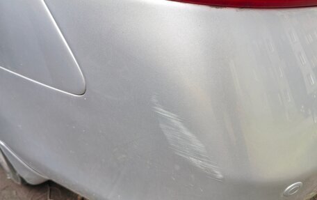 Toyota Camry, 2010 год, 1 100 000 рублей, 18 фотография