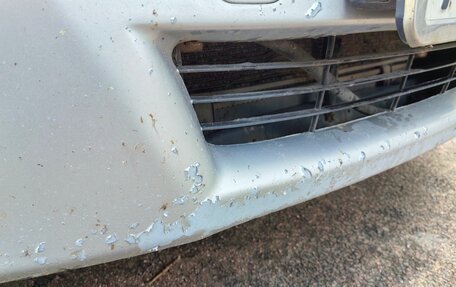 Toyota Camry, 2010 год, 1 100 000 рублей, 17 фотография