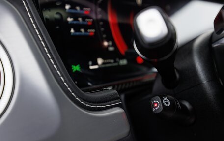 Mercedes-Benz G-Класс AMG, 2025 год, 33 570 000 рублей, 19 фотография