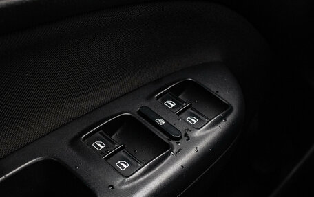 Skoda Octavia, 2010 год, 889 000 рублей, 13 фотография