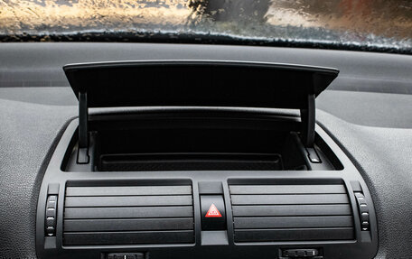 Skoda Octavia, 2010 год, 889 000 рублей, 16 фотография